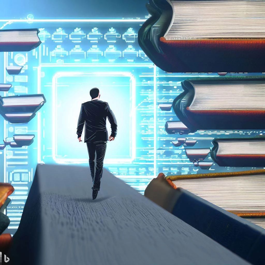 continuous-learning-in-it-staying-ahead-in-a-rapidly-changing-field